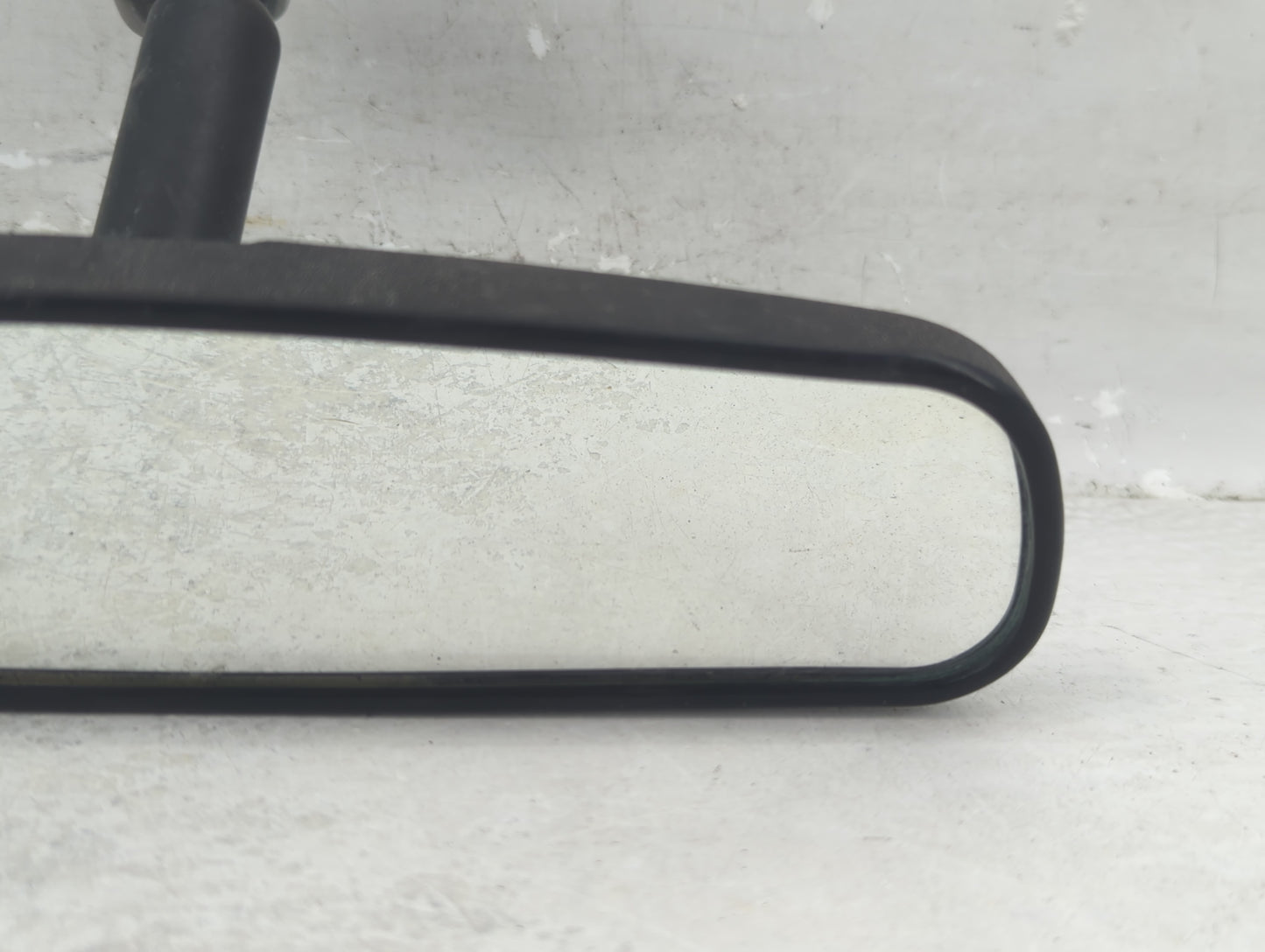 2000-2022 Nissan Altima Interior Rear View Mirror Replacement OEM Fits OEM Used Auto Parts - Oemusedautoparts1.com