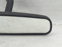 2000-2022 Nissan Altima Interior Rear View Mirror Replacement OEM Fits OEM Used Auto Parts - Oemusedautoparts1.com