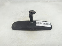 2000-2022 Nissan Altima Interior Rear View Mirror Replacement OEM Fits OEM Used Auto Parts - Oemusedautoparts1.com