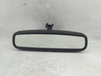 2007-2013 Nissan Altima Interior Rear View Mirror Replacement OEM P/N:4112A-0BI2HL4 Fits OEM Used Auto Parts - Oemusedautopa