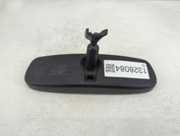 2007-2013 Nissan Altima Interior Rear View Mirror Replacement OEM P/N:4112A-0BI2HL4 Fits OEM Used Auto Parts - Oemusedautopa