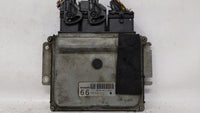 2013-2014 Nissan Altima PCM Engine Control Computer ECU ECM PCU OEM P/N:MEC300-040 D1 MEC300-001 A1 Fits Fits 2013 2014 OEM 