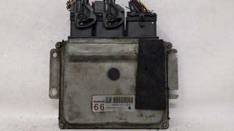 compare product 2013-2014 Nissan Altima PCM Engine Control Computer ECU ECM PCU OEM P/N:MEC300-040 D1 MEC300-001 A1 Fits Fits 2013 2014 OEM Used Auto Parts