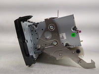 2013-2014 Nissan Altima Radio AM FM Cd Player Receiver Replacement P/N:7 612 051 140 259153TA1A, 259153TA1C Fits Fits 2013 2