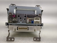 2013-2014 Nissan Altima Radio AM FM Cd Player Receiver Replacement P/N:7 612 051 140 259153TA1A, 259153TA1C Fits Fits 2013 2