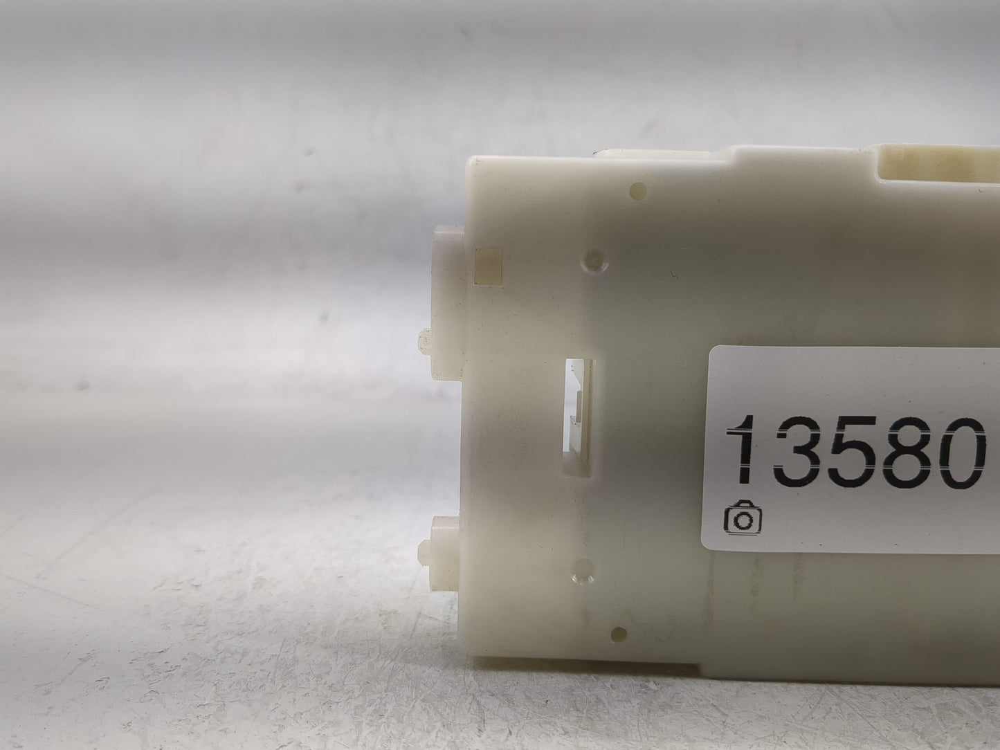 2014-2015 Nissan Altima Temperature Control Module 27760 3tm0b - Oemusedautoparts1.com
