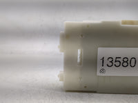 2014-2015 Nissan Altima Temperature Control Module 27760 3tm0b - Oemusedautoparts1.com