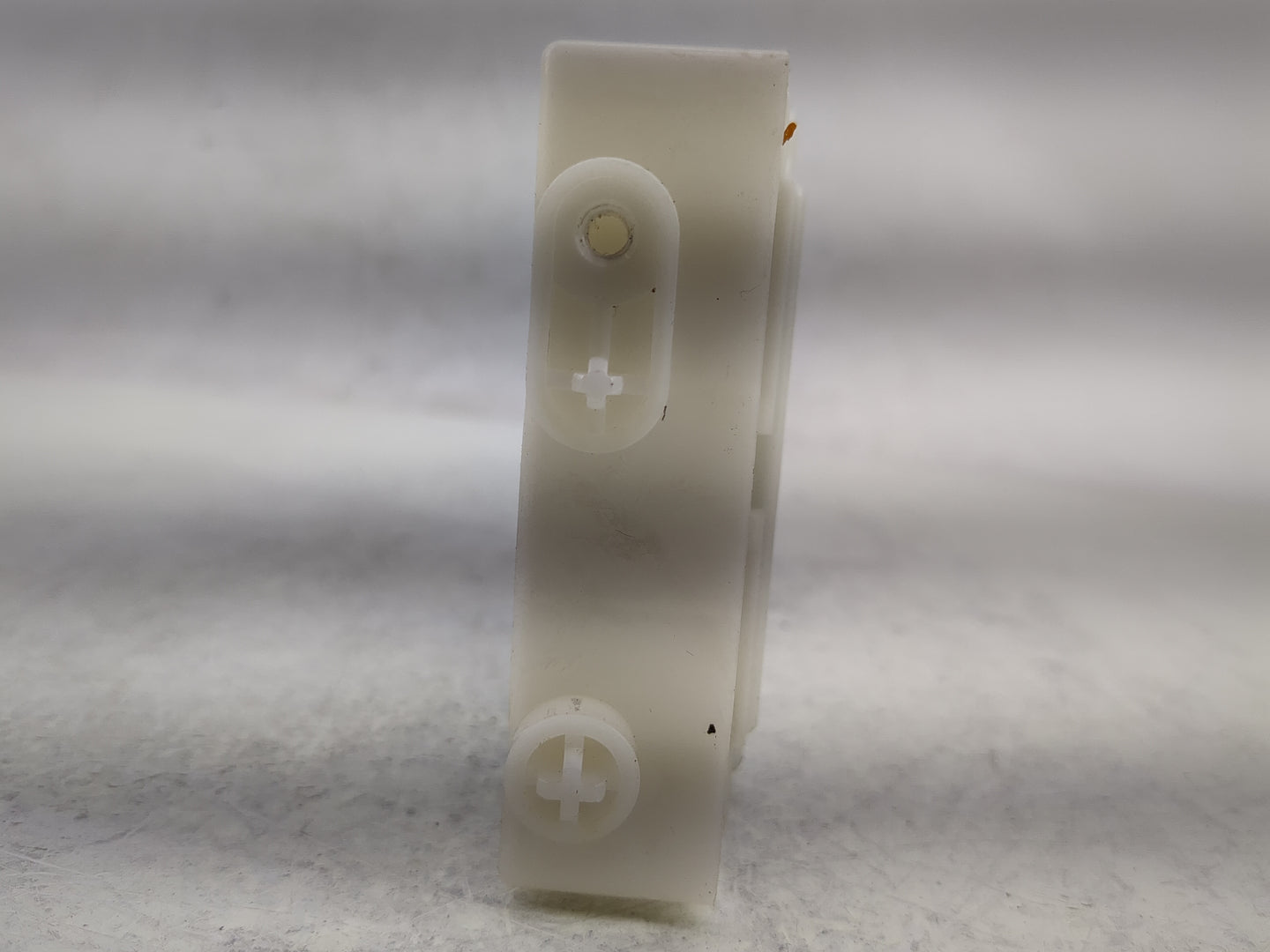 2014-2015 Nissan Altima Temperature Control Module 27760 3tm0b - Oemusedautoparts1.com