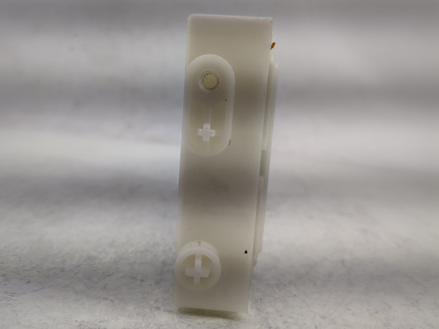 2014-2015 Nissan Altima Temperature Control Module 27760 3tm0b - Oemusedautoparts1.com