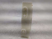 2014-2015 Nissan Altima Temperature Control Module 27760 3tm0b - Oemusedautoparts1.com