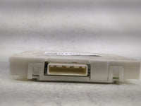 2014-2015 Nissan Altima Temperature Control Module 27760 3tm0b - Oemusedautoparts1.com