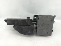 2013-2014 Nissan Altima Fusebox Fuse Box Panel Relay Module Fits Fits 2013 2014 OEM Used Auto Parts - Oemusedautoparts1.com