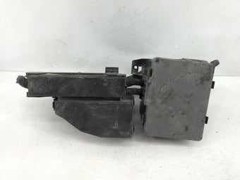 compare product 2013-2014 Nissan Altima Fusebox Fuse Box Panel Relay Module Fits Fits 2013 2014 OEM Used Auto Parts