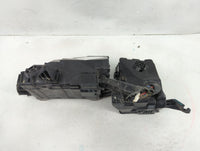 2013-2014 Nissan Altima Fusebox Fuse Box Panel Relay Module Fits Fits 2013 2014 OEM Used Auto Parts - Oemusedautoparts1.com