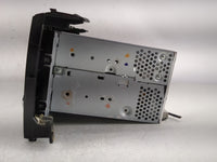 2013-2015 Nissan Altima Radio AM FM Cd Player Receiver Replacement P/N:28185 3TA0G Fits Fits 2013 2014 2015 OEM Used Auto Pa