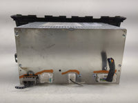 2013-2015 Nissan Altima Radio AM FM Cd Player Receiver Replacement P/N:28185 3TA0G Fits Fits 2013 2014 2015 OEM Used Auto Pa