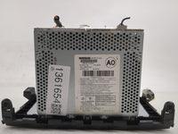 2013-2015 Nissan Altima Radio AM FM Cd Player Receiver Replacement P/N:28185 3TA0G Fits Fits 2013 2014 2015 OEM Used Auto Pa