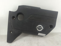 2013 Nissan Altima Engine Cover - Oemusedautoparts1.com