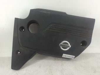 compare product 2013 Nissan Altima Engine Cover