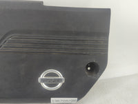 2013 Nissan Altima Engine Cover - Oemusedautoparts1.com