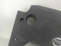 2013 Nissan Altima Engine Cover - Oemusedautoparts1.com