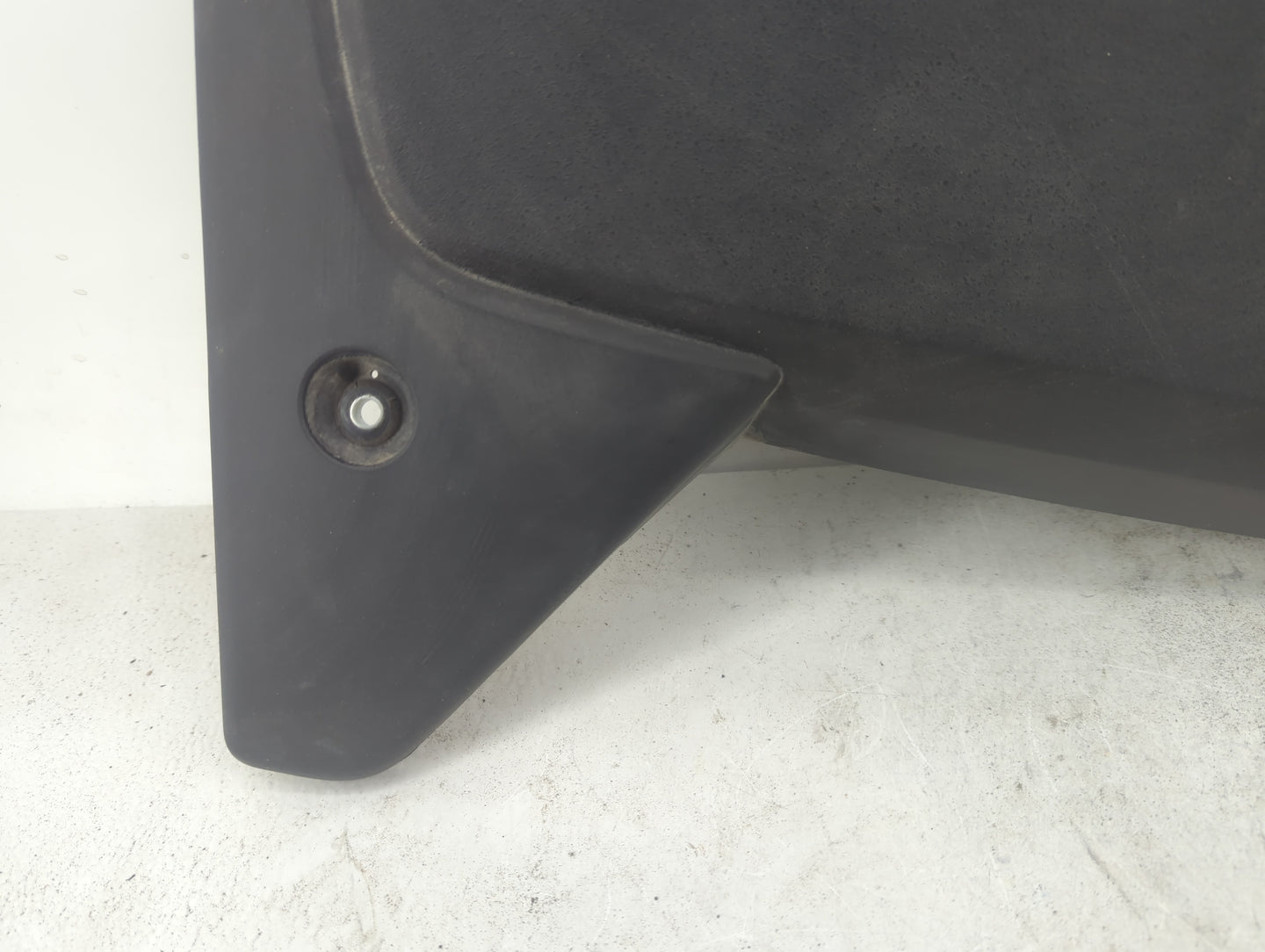 2013 Nissan Altima Engine Cover - Oemusedautoparts1.com