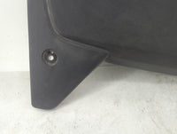 2013 Nissan Altima Engine Cover - Oemusedautoparts1.com