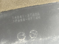 2013 Nissan Altima Engine Cover - Oemusedautoparts1.com