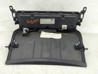 2013-2015 Nissan Altima Climate Control Module Temperature AC/Heater Replacement P/N:T1023472B 275003TM0A Fits Fits 2013 201