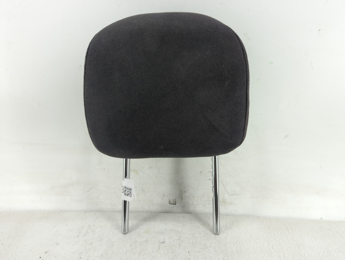 2013 Nissan Altima Headrest Head Rest Front Driver Passenger Seat Fits OEM Used Auto Parts - Oemusedautoparts1.com