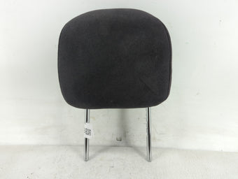 compare product 2013 Nissan Altima Headrest Head Rest Front Driver Passenger Seat Fits OEM Used Auto Parts