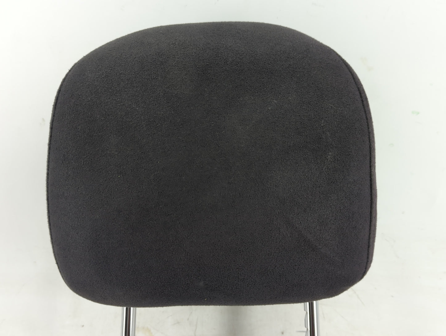 2013 Nissan Altima Headrest Head Rest Front Driver Passenger Seat Fits OEM Used Auto Parts - Oemusedautoparts1.com