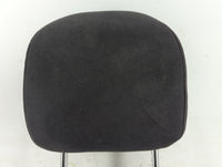 2013 Nissan Altima Headrest Head Rest Front Driver Passenger Seat Fits OEM Used Auto Parts - Oemusedautoparts1.com