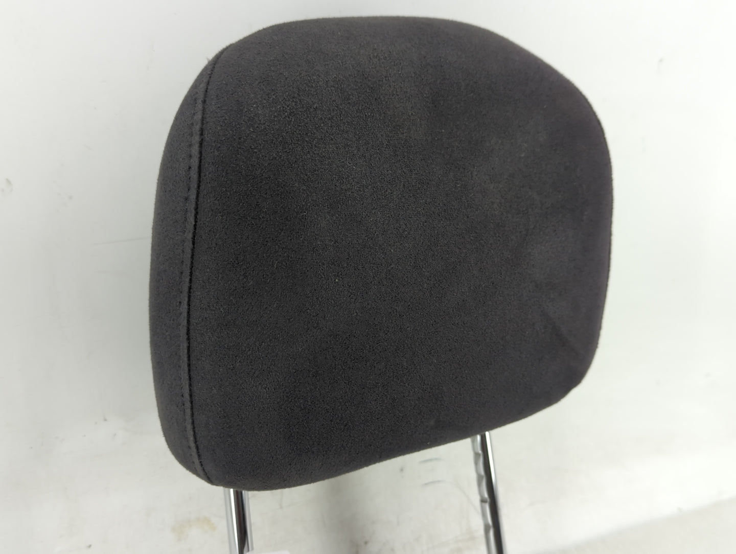 2013 Nissan Altima Headrest Head Rest Front Driver Passenger Seat Fits OEM Used Auto Parts - Oemusedautoparts1.com