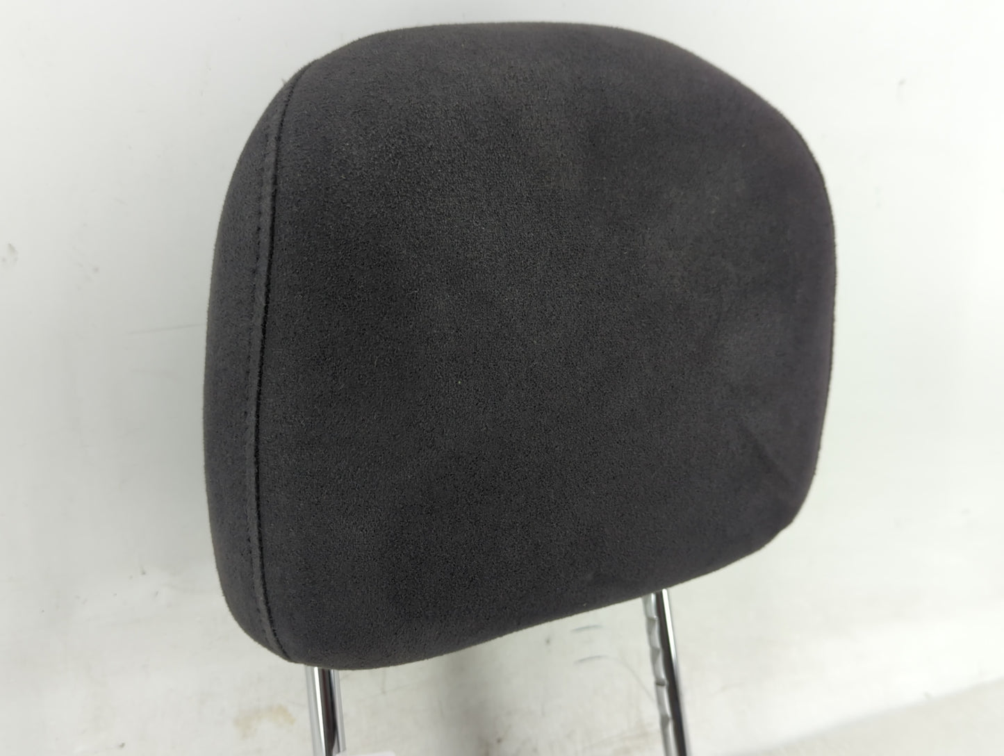 2013 Nissan Altima Headrest Head Rest Front Driver Passenger Seat Fits OEM Used Auto Parts - Oemusedautoparts1.com