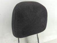 2013 Nissan Altima Headrest Head Rest Front Driver Passenger Seat Fits OEM Used Auto Parts - Oemusedautoparts1.com