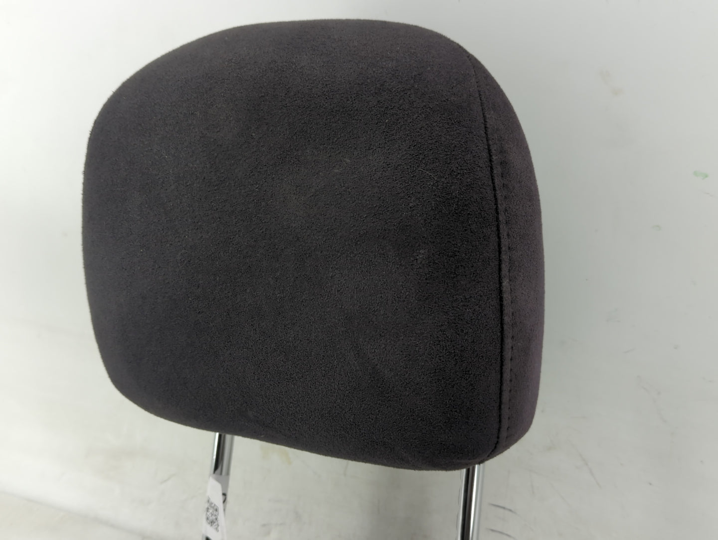 2013 Nissan Altima Headrest Head Rest Front Driver Passenger Seat Fits OEM Used Auto Parts - Oemusedautoparts1.com