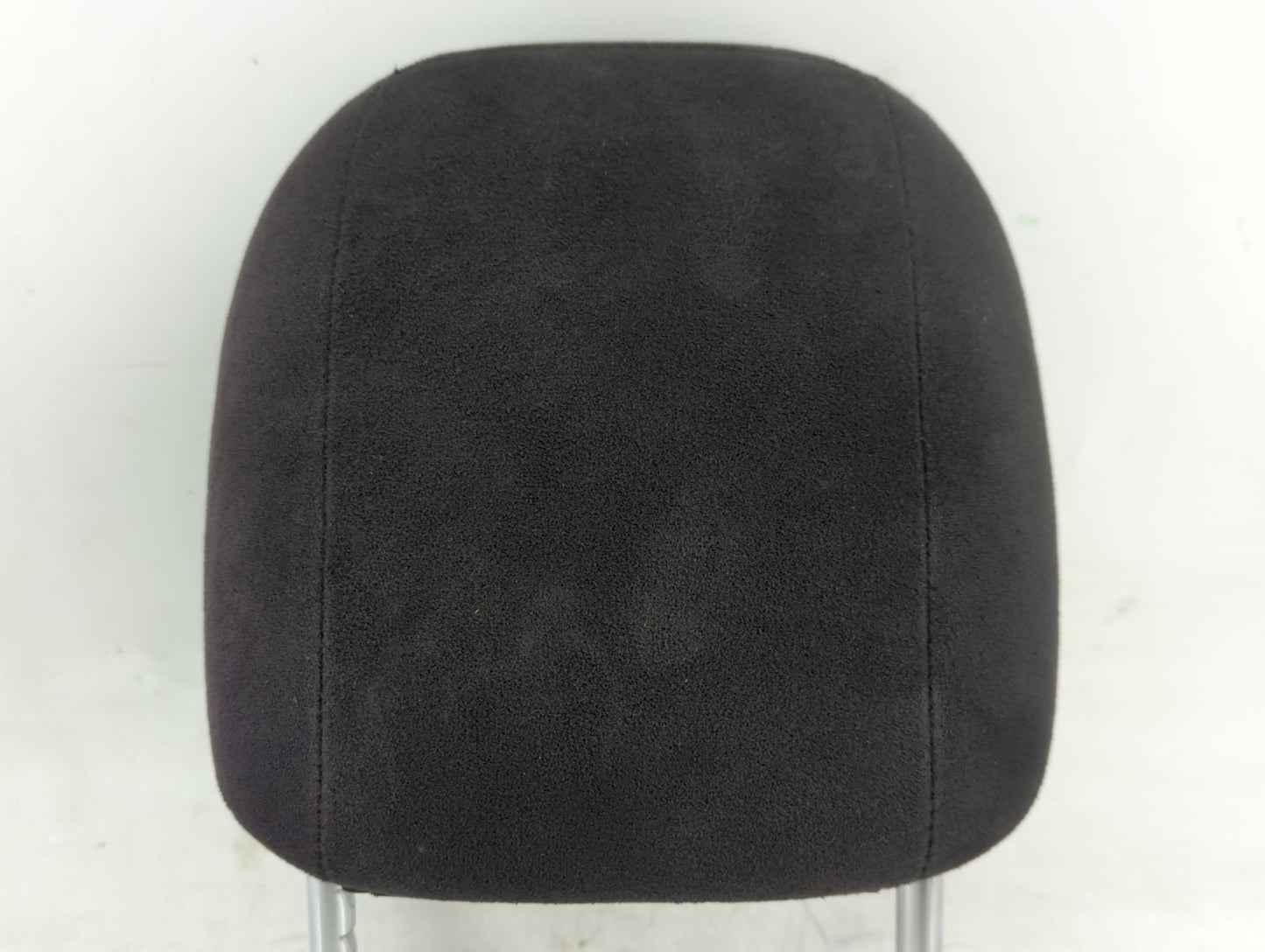 2013 Nissan Altima Headrest Head Rest Front Driver Passenger Seat Fits OEM Used Auto Parts - Oemusedautoparts1.com