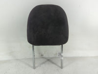 2013 Nissan Altima Headrest Head Rest Front Driver Passenger Seat Fits OEM Used Auto Parts - Oemusedautoparts1.com