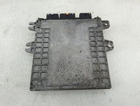2011-2013 Nissan Altima PCM Engine Control Computer ECU ECM PCU OEM P/N:MEC112-130B1 Fits Fits 2011 2012 2013 OEM Used Auto 