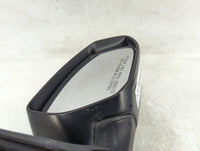 2013-2018 Nissan Altima Passenger Side View Mirror - Right Door Mirror OEM Used - Oemusedautoparts1.com