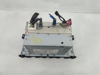 2013-2014 Nissan Altima Radio AM FM Cd Player Receiver Replacement P/N:7 612 051 270 Fits Fits 2013 2014 OEM Used Auto Parts