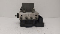 2013-2015 Nissan Altima ABS Pump Control Module Replacement Fits Fits 2013 2014 2015 OEM Used Auto Parts - Oemusedautoparts1