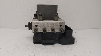 compare product 2013-2015 Nissan Altima ABS Pump Control Module Replacement Fits Fits 2013 2014 2015 OEM Used Auto Parts
