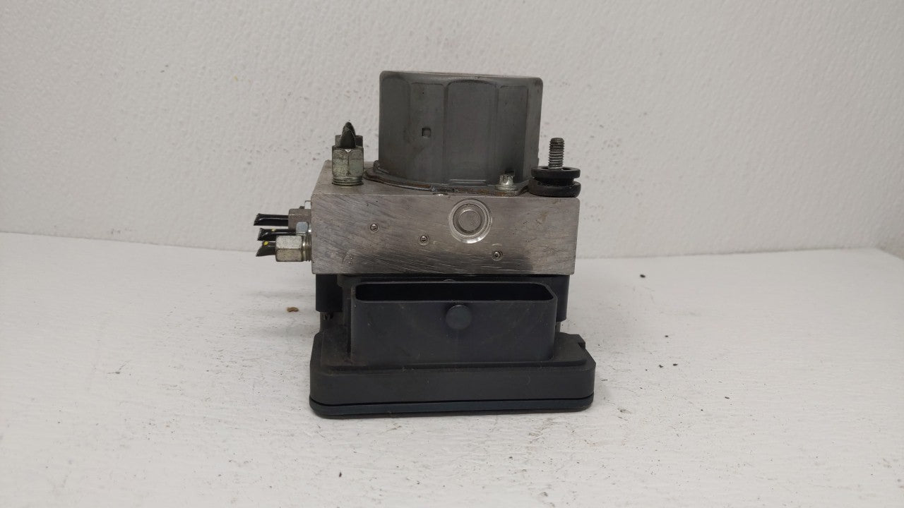 2013-2015 Nissan Altima ABS Pump Control Module Replacement Fits Fits 2013 2014 2015 OEM Used Auto Parts - Oemusedautoparts1