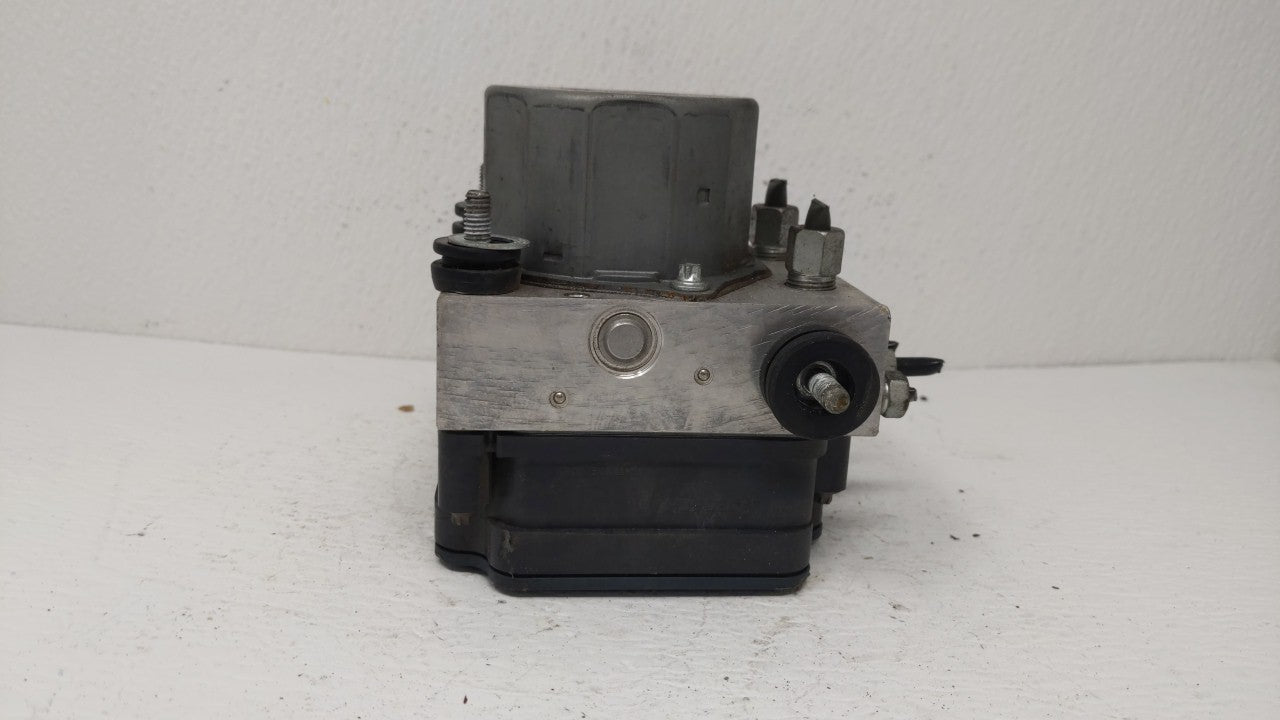 2013-2015 Nissan Altima ABS Pump Control Module Replacement Fits Fits 2013 2014 2015 OEM Used Auto Parts - Oemusedautoparts1