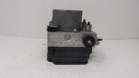 2013-2015 Nissan Altima ABS Pump Control Module Replacement Fits Fits 2013 2014 2015 OEM Used Auto Parts - Oemusedautoparts1