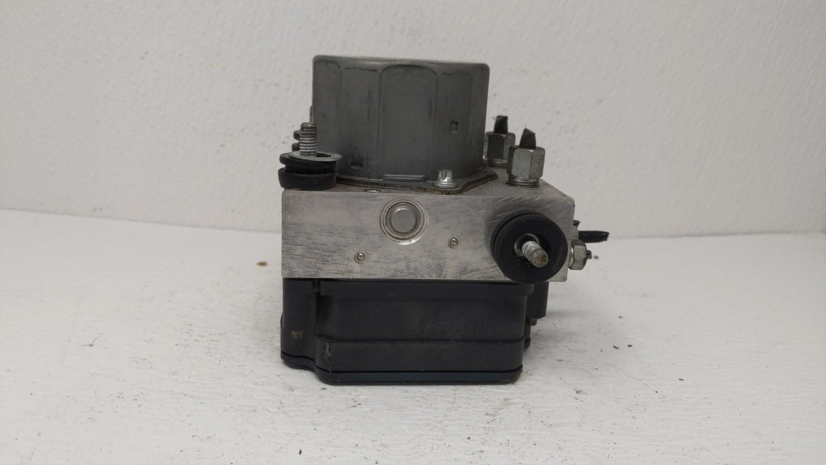 2013-2015 Nissan Altima Anti-Lock Brake ABS Pump Module Actuator OEM Fits Fits 2013 2014 2015 OEM Used Auto Parts - Oemuseda