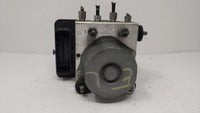 2013-2015 Nissan Altima ABS Pump Control Module Replacement Fits Fits 2013 2014 2015 OEM Used Auto Parts - Oemusedautoparts1