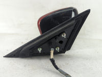 2013-2018 Nissan Altima Passenger Side View Mirror - Right Door Mirror OEM Used - Oemusedautoparts1.com